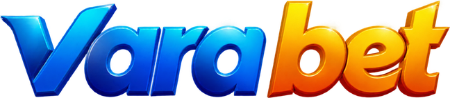 vara bet